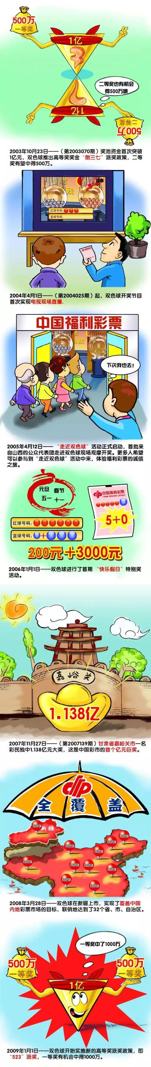 赫塔费主席安赫尔-托雷斯日前在接受采访时表示，希望能够留下格林伍德。